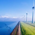 Circolarità delle rinnovabili: verso una piena sostenibilità?
