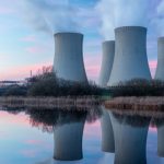 Energia nucleare: facciamo chiarezza